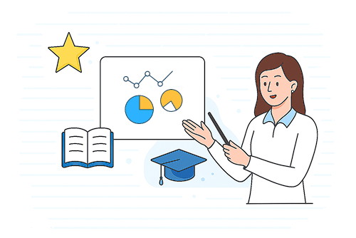 HCI1xx – Other Elective Courses