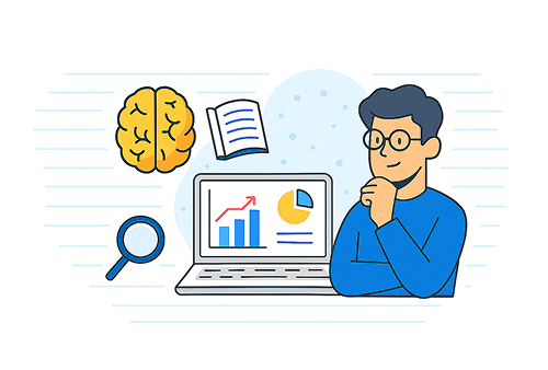 HCI102 – Research Methods (Core)