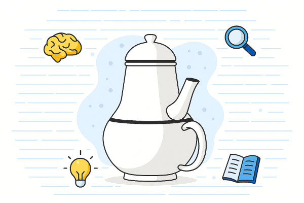 HCI101 – Cognitive Ergonomics (Core)