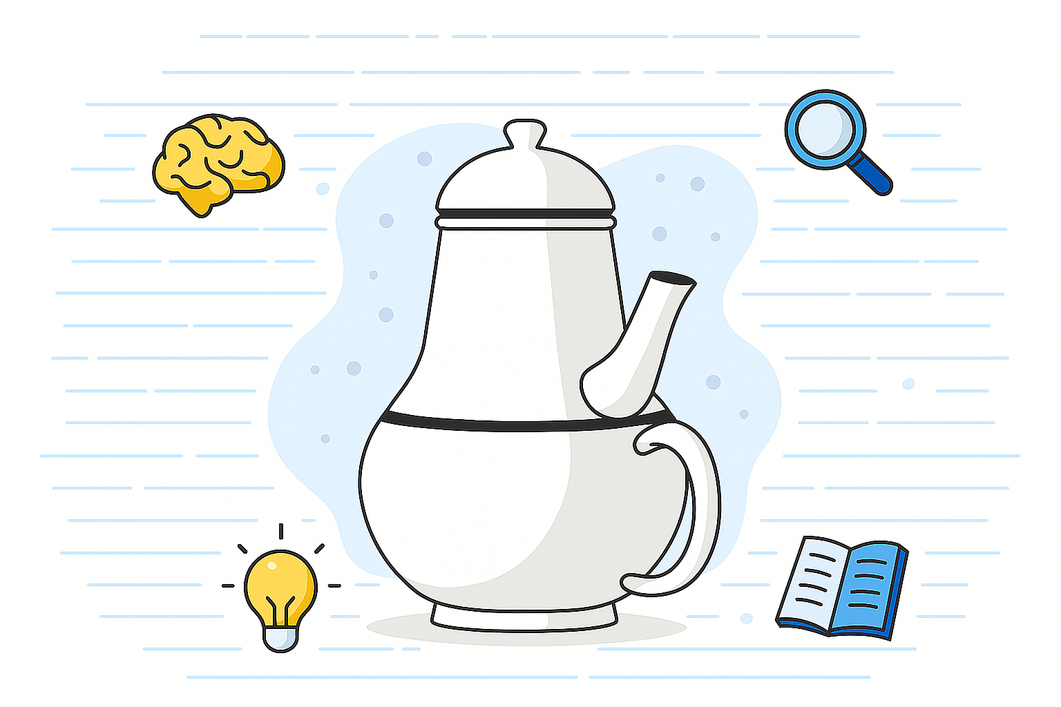 Cognitive Ergonomics