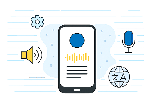HCI203 – Speech and Natural Language Processing (Elective)