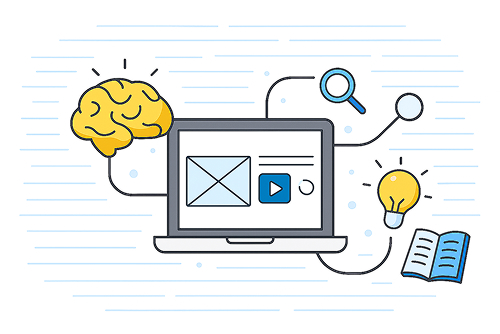 HCI211 – Brain-Computer Interaction (Elective)