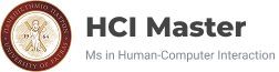 HCI master