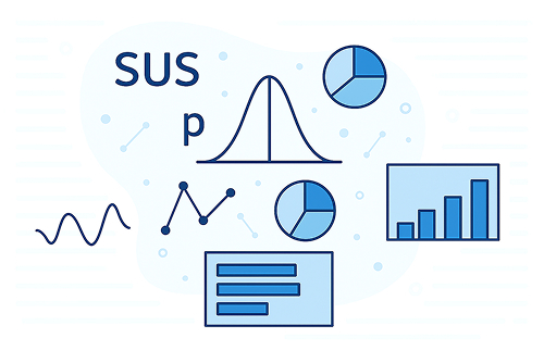 HCI108 – Statistical Methods in Human-Computer Interaction (Elective)